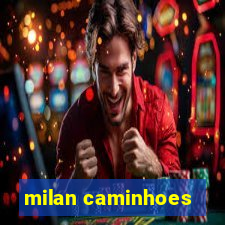 milan caminhoes